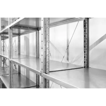 Shelf Rack shelf rack-6644826-2572.webp